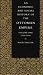 An Economic and Social History of the Ottoman Empire, 1300-1914 2 volume set (paperback) (Economic & Social History of the Ottoman Empire)