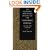 An Economic and Social History of the Ottoman Empire, 1300-1914 2 volume set (paperback) (Economic & Social History of the Ottoman Empire) (Vol. 1)