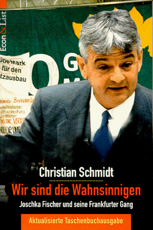 Frankfurter
