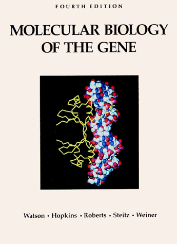 Biology
