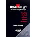 Breakthrough!: Everything You Need to Start a Solution Revolution
