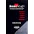 Breakthrough!: Everything You Need to Start a Solution Revolution