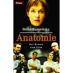 Anatomie
