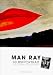 Man Ray �Man Ray, Selbstportrait. Eine illustrierte Autobiographie�