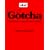 Aha! Gotcha: Paradoxes to Puzzle and Delight