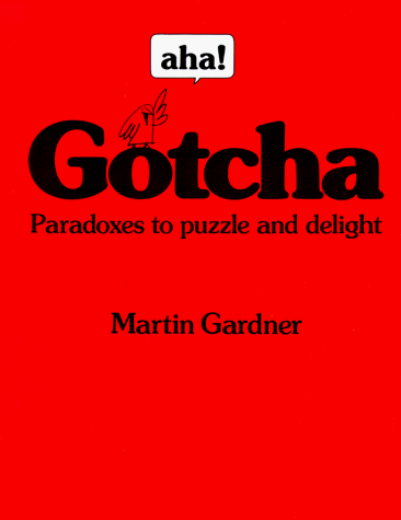 Gardner