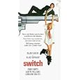 Switch