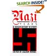 Nazi Years: A Documentary History (Touchstone Books) by Joachim Remak