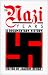 Nazi Years: A Documentary History (Touchstone Books)