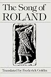 The Song of Roland