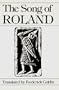 The Song of Roland
