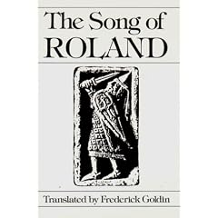 The Song of Roland