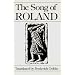 The Song of Roland
