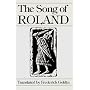 The Song of Roland