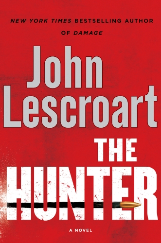 The Hunter The Hunter