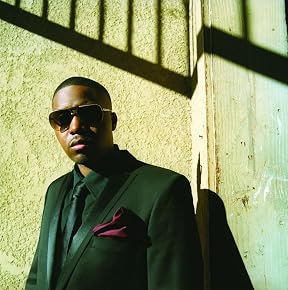 Image of Nas