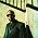 Thumbnail image of Nas