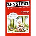Zensiert: Die geilsten Sex-Witze aller Zeiten