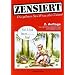 Zensiert: Die geilsten Sex-Witze aller Zeiten
