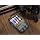 La Crosse Technology Alpha Power Battery Charger, BC1000