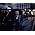 Vignette de Joe Jackson