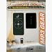 Search Our Specialty Mall : Wireless Remote Dock iPod Nano Mini Charging Dock with Wireless Remote