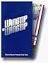 Wingtip to Wingtip [VHS]