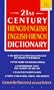 The 21st Century French-English English-French Dictionary (21st Century Reference)