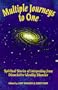 Multiple Journeys to One: Spiritual Stories of Integrating from Dissociative Identity Disorder