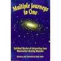 Multiple Journeys to One: Spiritual Stories of Int&hellip by Terry Popp