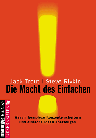 Rivkin