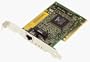 3Com 3CSOHO100-TX Office Connect Fast Ethernet Network Interface Card