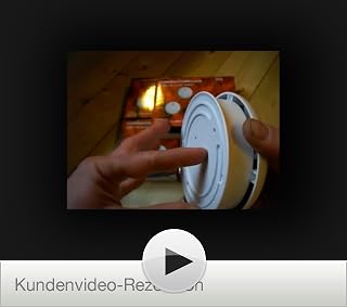 Klicken, um dieses Video zu sehen