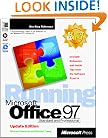 Running Microsoft Office 97: Updated