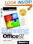 Running Microsoft Office 97