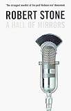 A Hall of Mirrors