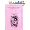 Kinder- und Hausm�rchen der Gebr�der Grimm: Kinder- und Hausm�rchen der Br�der Grimm