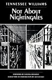 Not about Nightingales