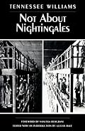 Not about Nightingales