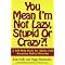 Adult ADD/ADHD resources.