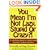 You Mean I'm Not Lazy, Stupid or Crazy?!: Self-help Book for Adults with Attention Deficit Disorder