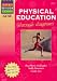 Books : GCSE Physical Education Through Diagrams (Oxford Revision Guides)