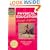 GCSE Physical Education Through Diagrams (Oxford Revision Guides)