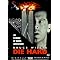 See a good action movie