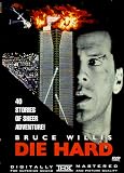 Die Hard
