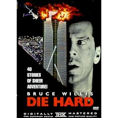 Die Hard