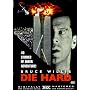 Die Hard
