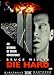 DVD : Die Hard
