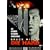Die Hard