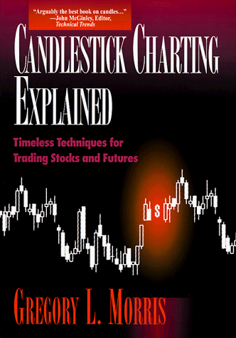 Trading